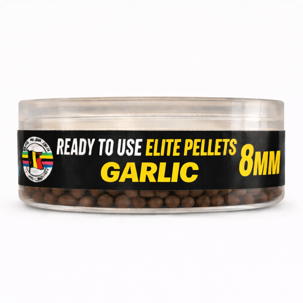 Marcel-van-den-eynde-elite-pellets-garlic-8mm