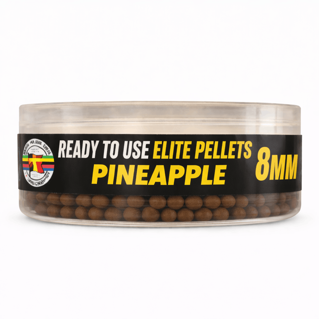 Marcel-van-den-eynde-elite-pellets-pineapple-8mm