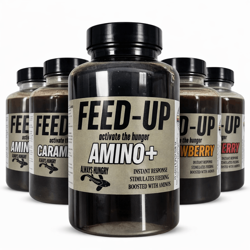 Marcel-van-den-eynde-feed-up-liquids-cover