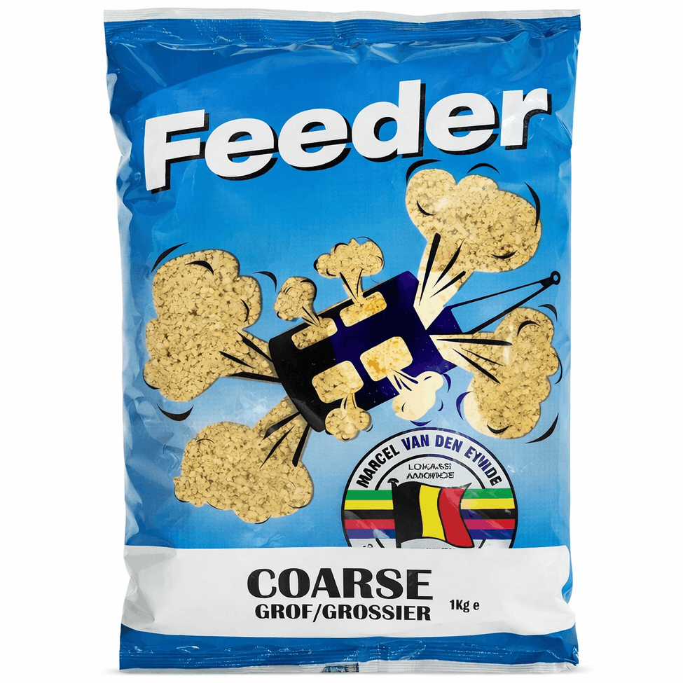 Marcel-van-den-eynde-feeder-coarse