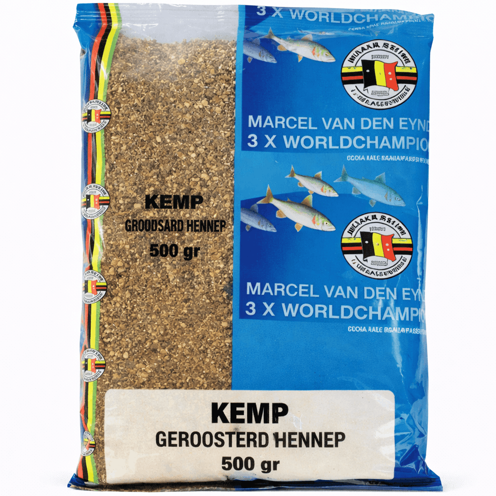 Marcel-van-den-eynde-geroosterde-kemp