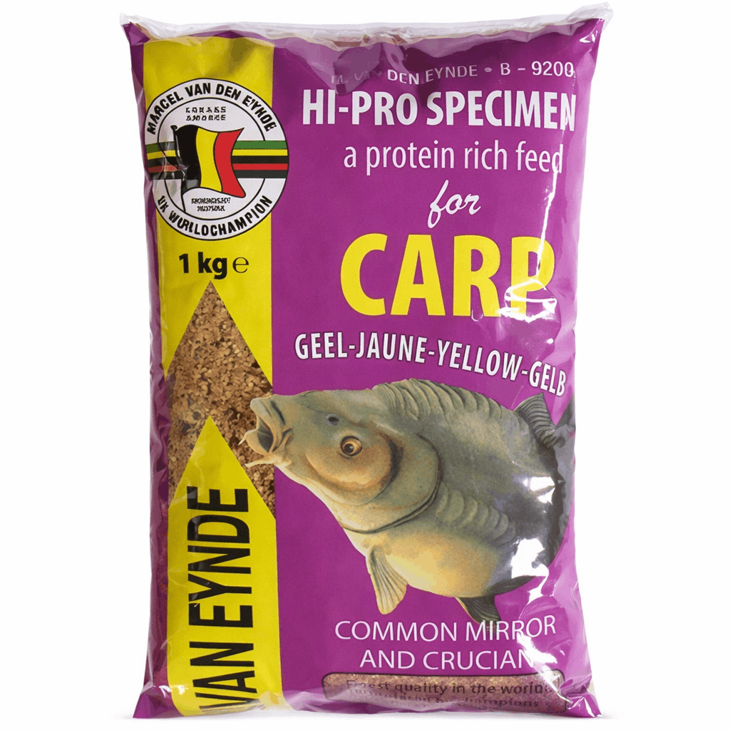 Marcel-van-den-eynde-hi-pro-specimen-carp
