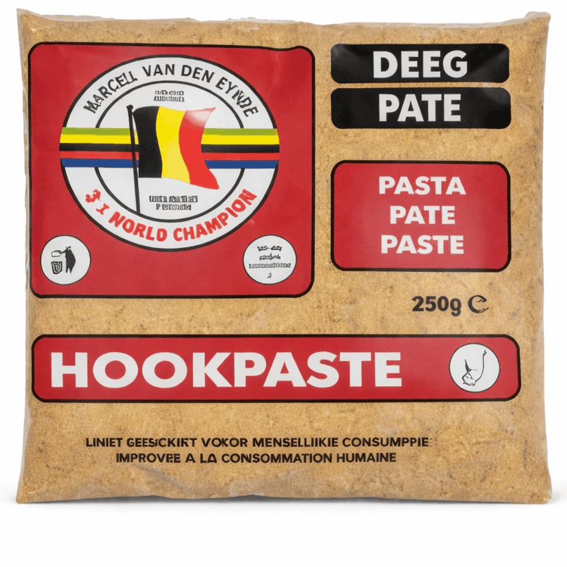 Marcel-van-den-eynde-hookpaste-250g