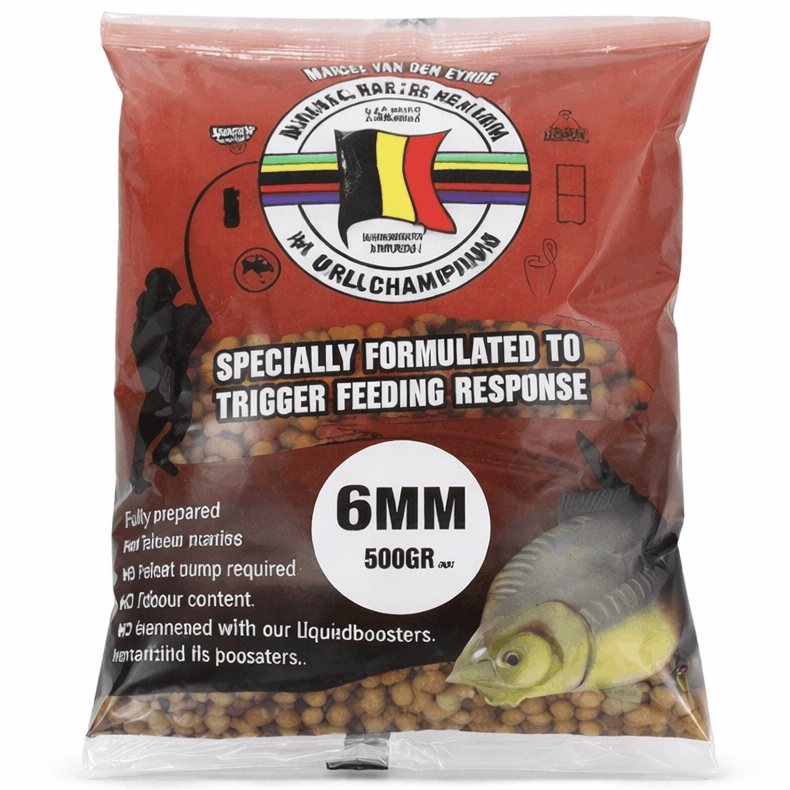 Marcel-van-den-eynde-hookpellets-6mm