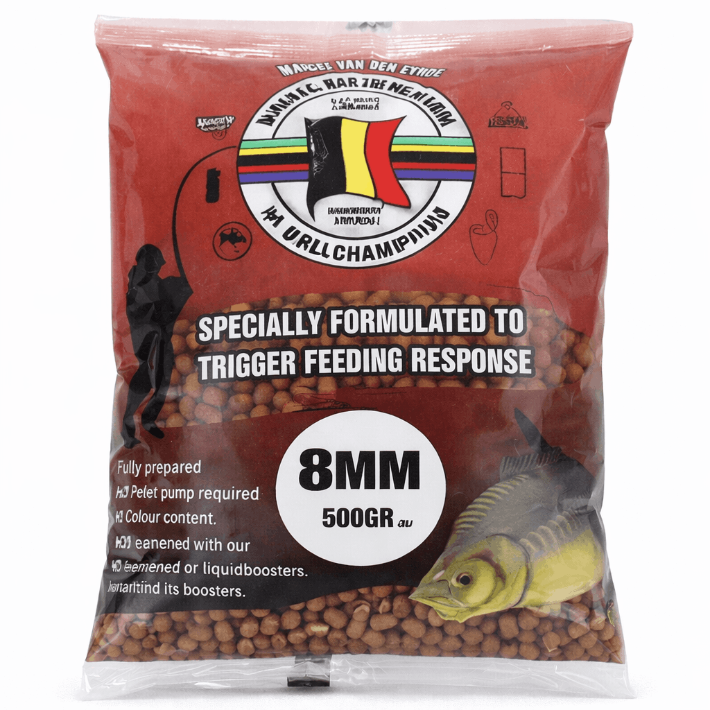 Marcel-van-den-eynde-hookpellets-8mm