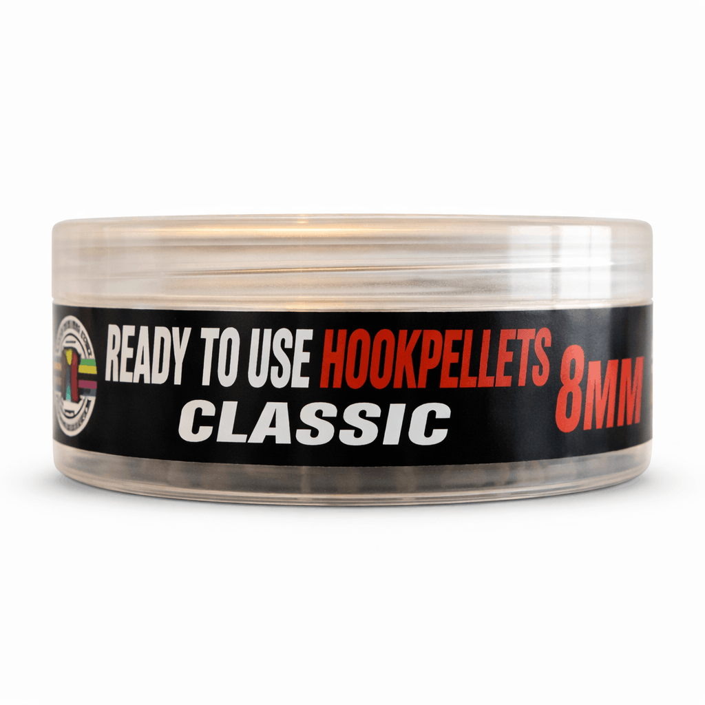 Marcel-van-den-eynde-hookpellets-classic-8mm