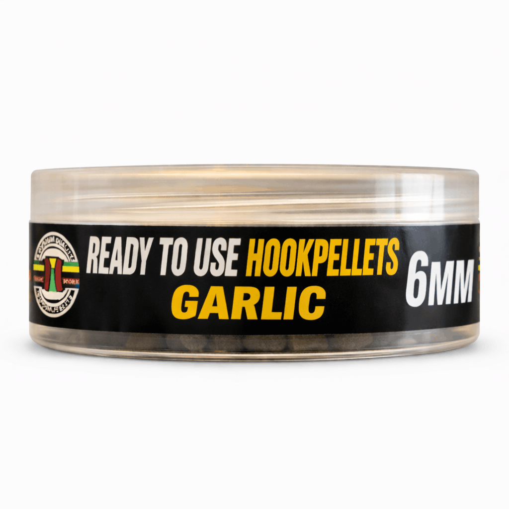 Marcel-van-den-eynde-hookpellets-garlic-6mm