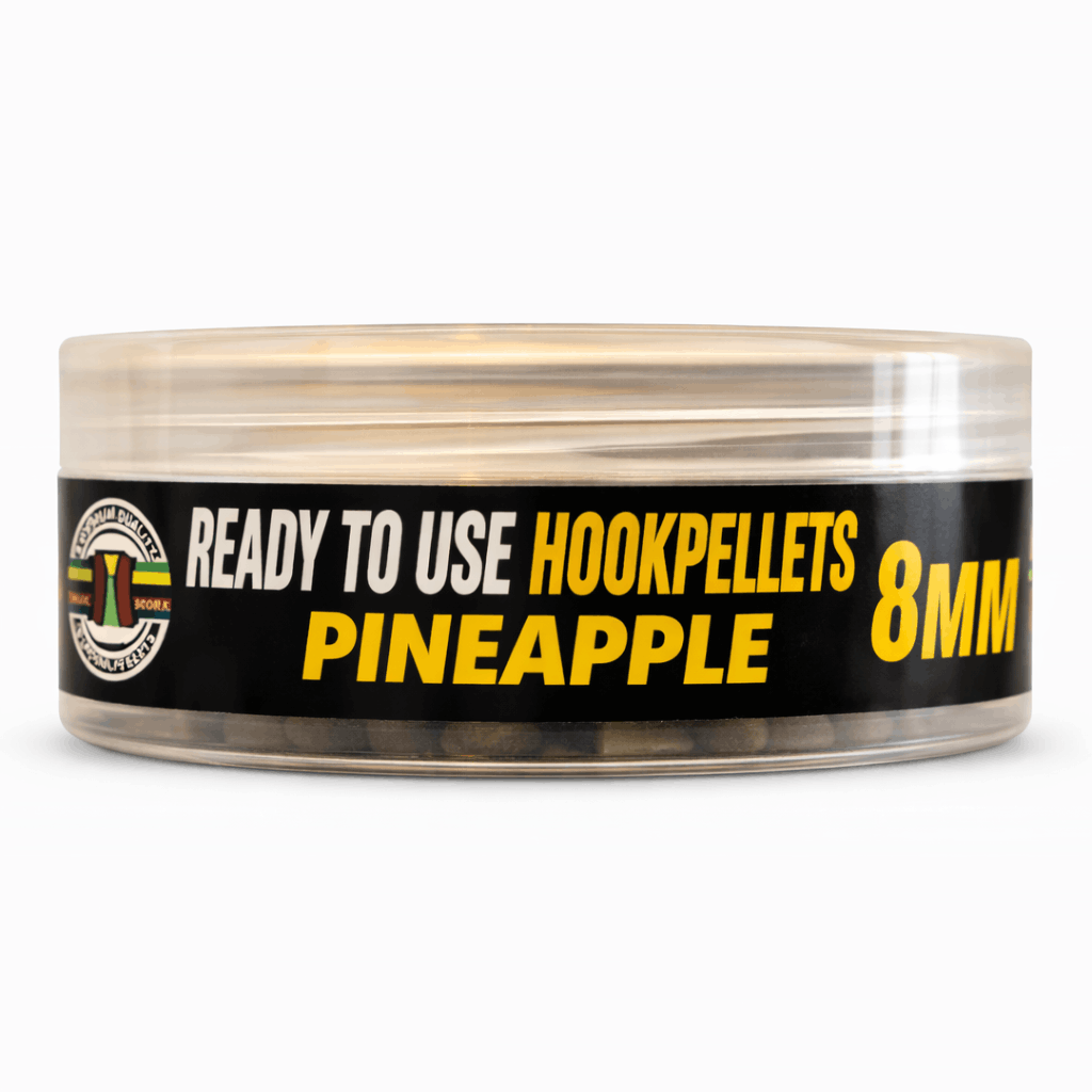 Marcel-van-den-eynde-hookpellets-pineapple-8mm