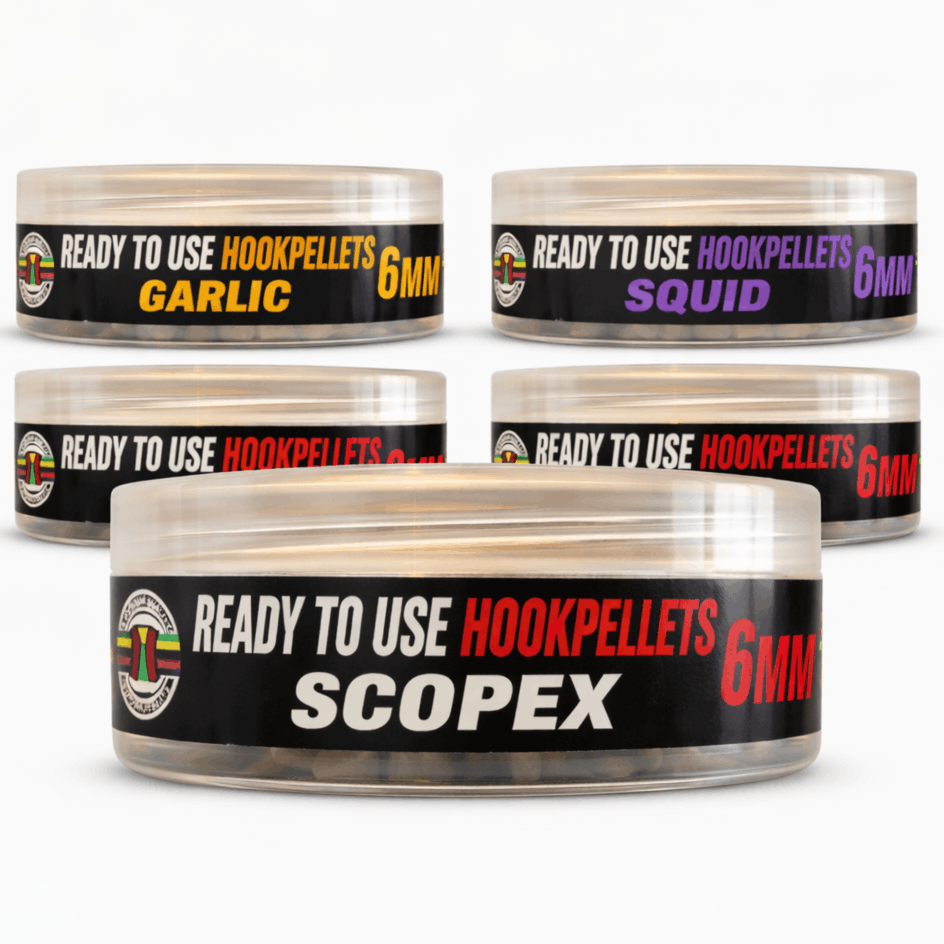 Marcel-van-den-eynde-hookpellets-scopex-6mm