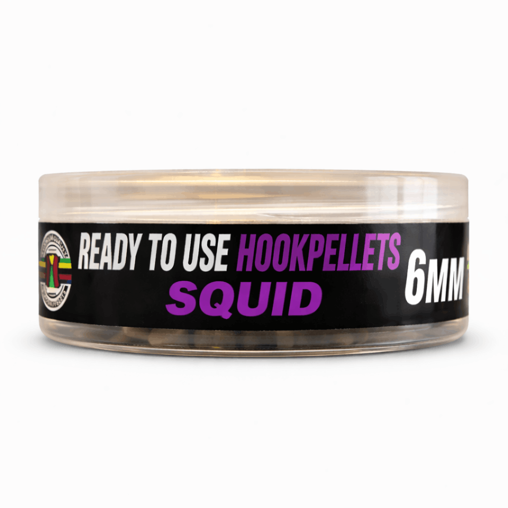 Marcel-van-den-eynde-hookpellets-squid-6mm