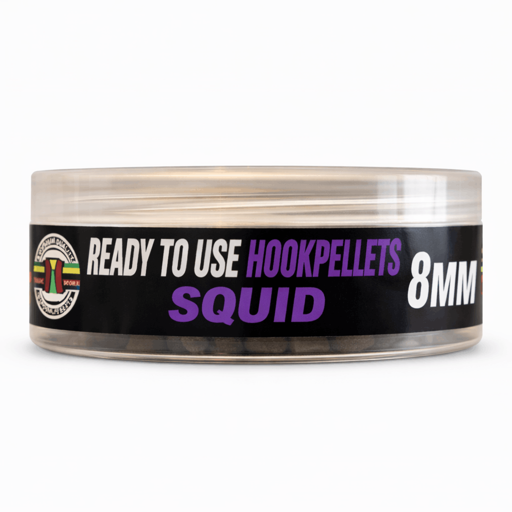 Marcel-van-den-eynde-hookpellets-squid-8mm