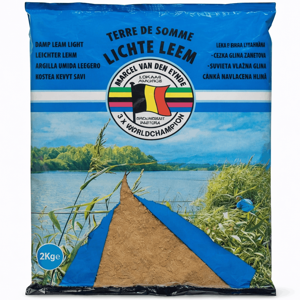 Marcel-van-den-eynde-lichte-leem