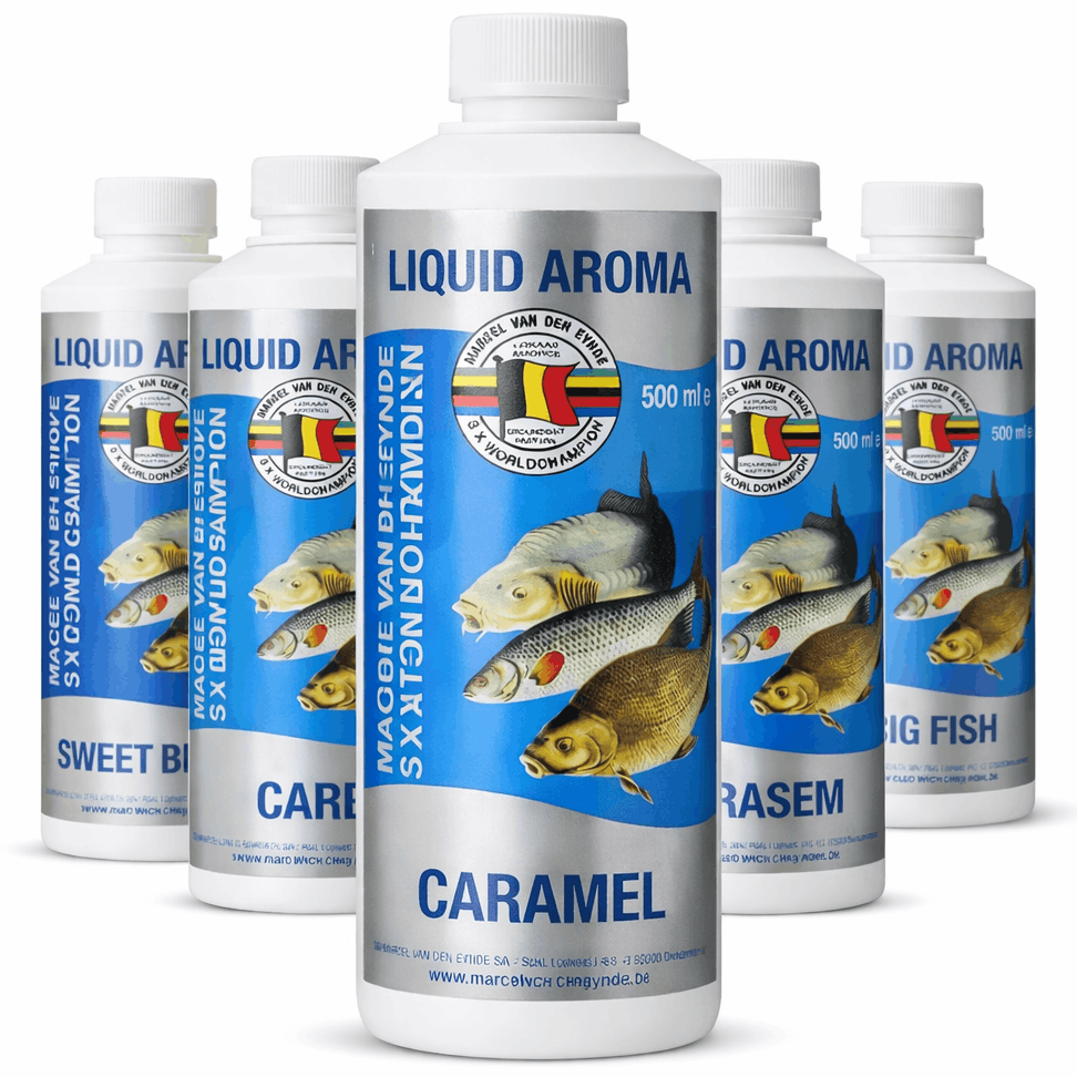 Marcel-van-den-eynde-liquid-aroma-cover