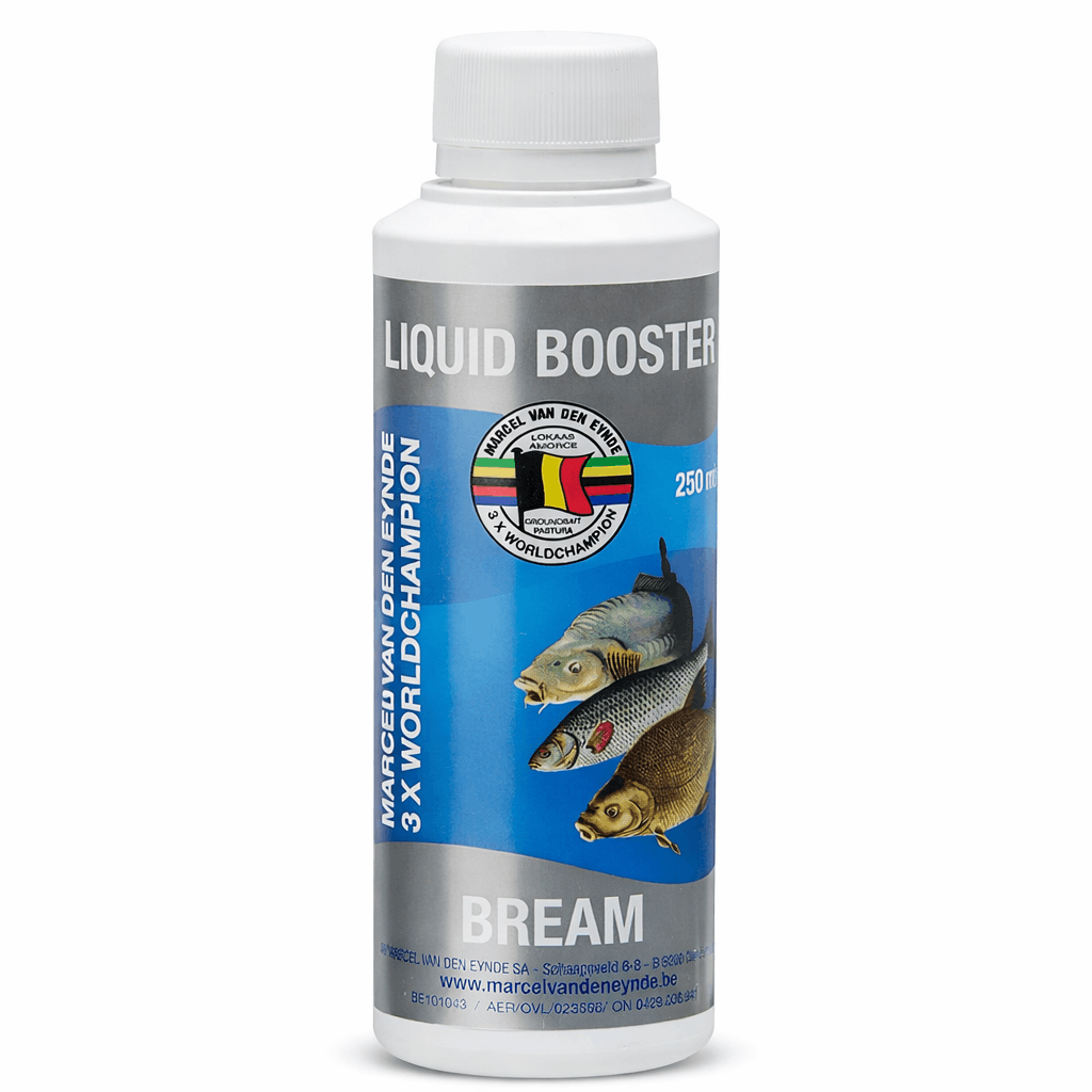 Marcel-van-den-eynde-liquid-booster-bream