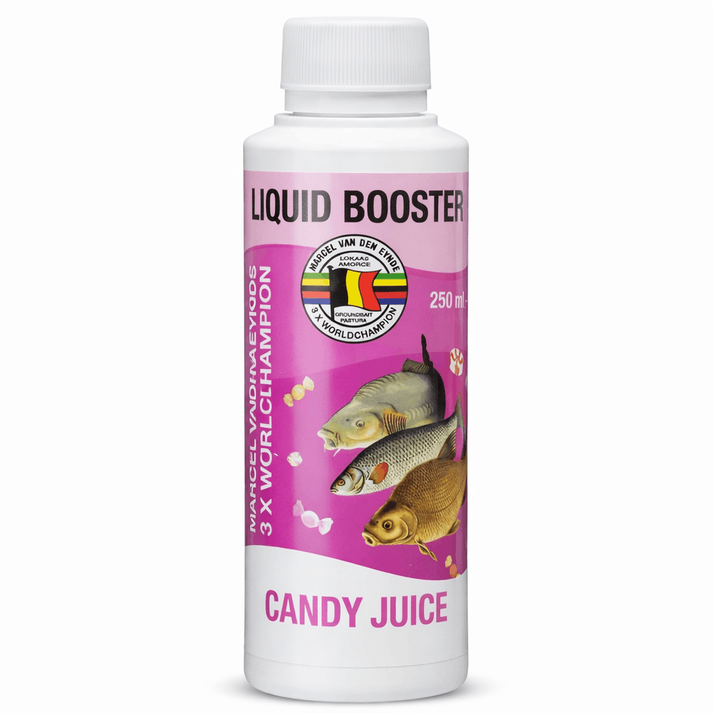 Marcel-van-den-eynde-liquid-booster-candy-juice
