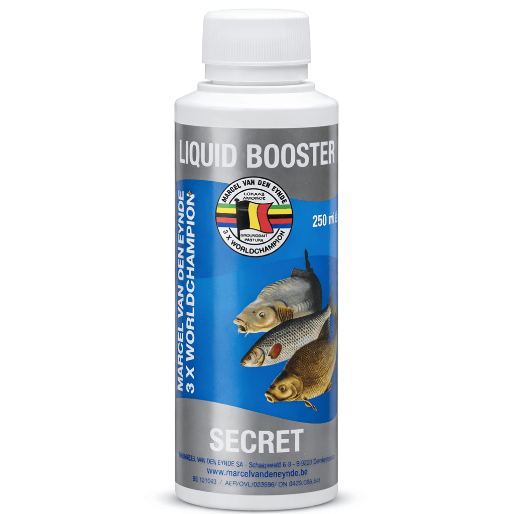 Marcel-van-den-eynde-liquid-booster-secret