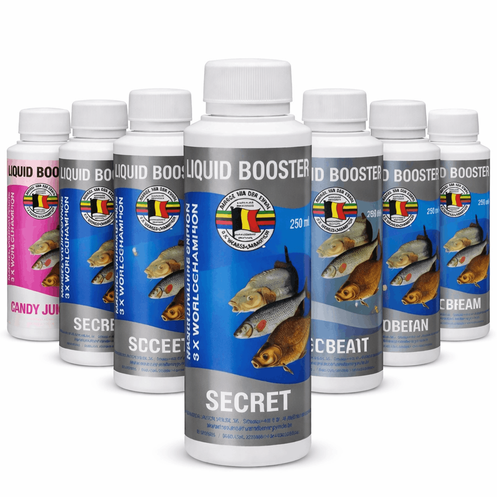 Marcel-van-den-eynde-liquid-booster