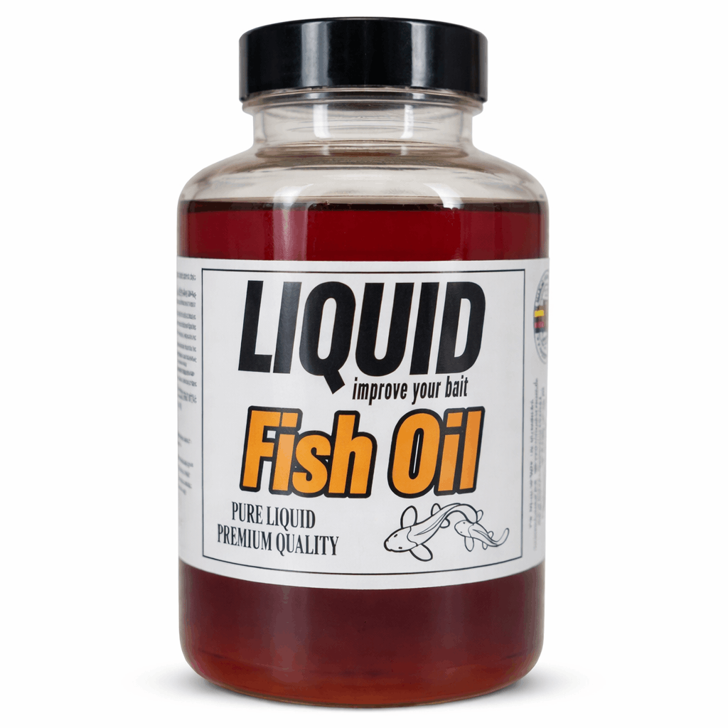 Marcel-van-den-eynde-liquid-fish-oil