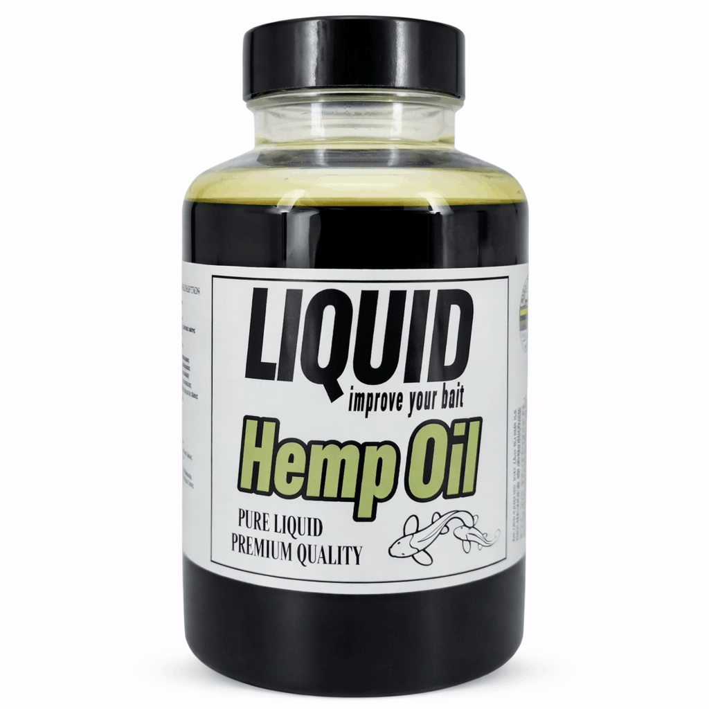 Marcel-van-den-eynde-liquid-hemp-oil