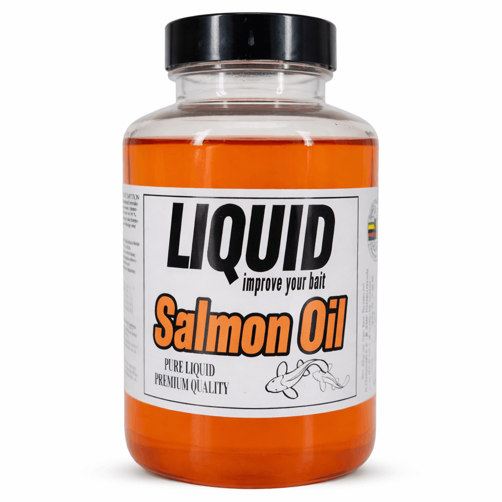 Marcel-van-den-eynde-liquid-salmon-oil