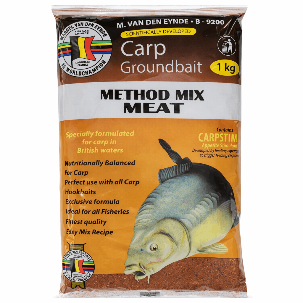 Marcel-van-den-eynde-method-mix-meat