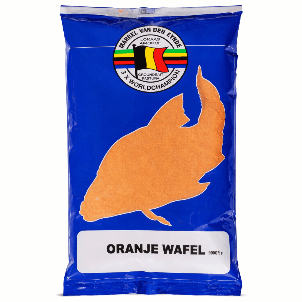 Marcel-van-den-eynde-oranje-wafel