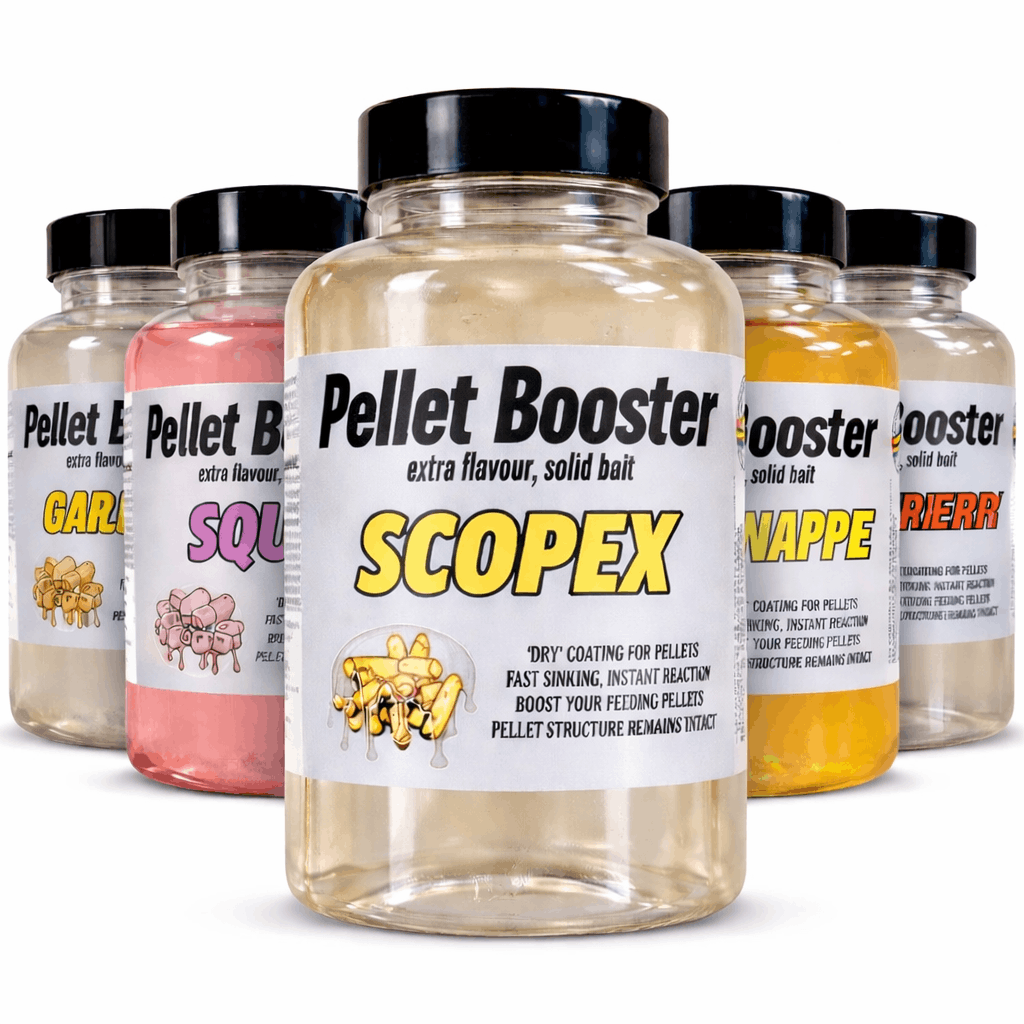 Marcel-van-den-eynde-pellet-booster-cover