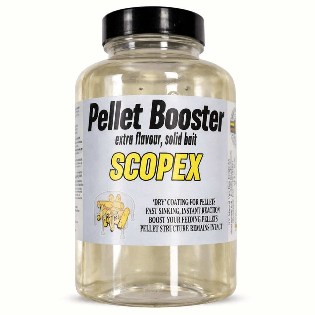 Marcel-van-den-eynde-pellet-booster-scopex