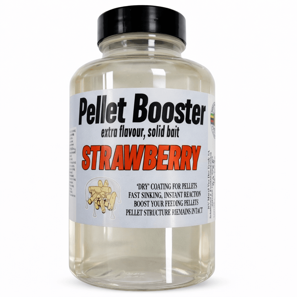 Marcel-van-den-eynde-pellet-booster-strawberry