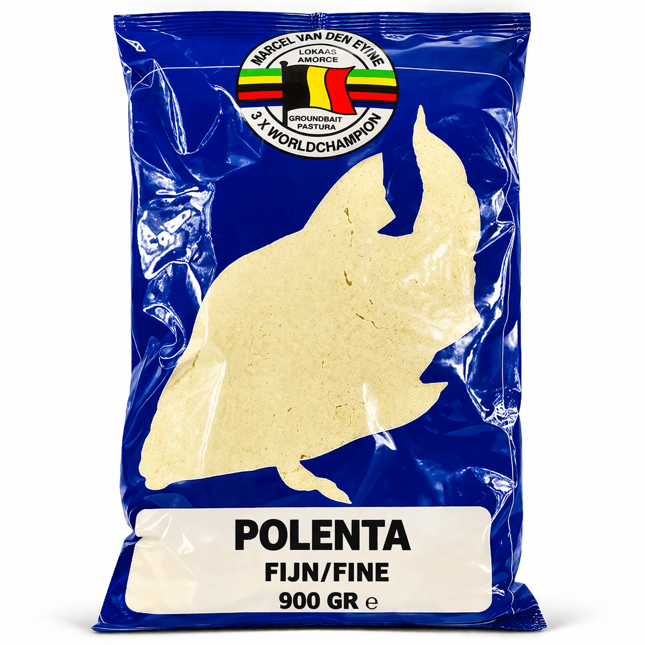 Marcel-van-den-eynde-polenta-fijn
