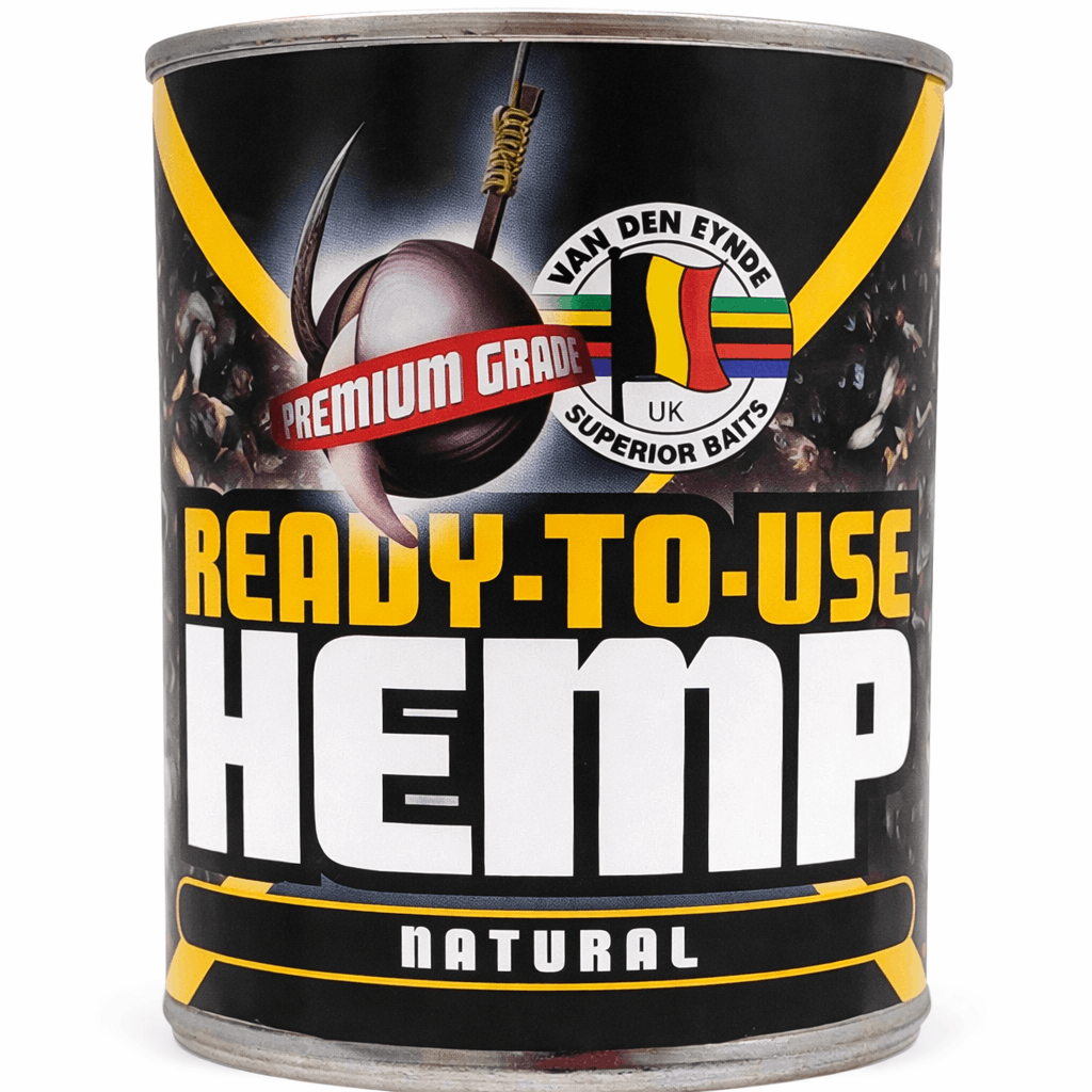 Marcel-van-den-eynde-ready-to-use-hemp