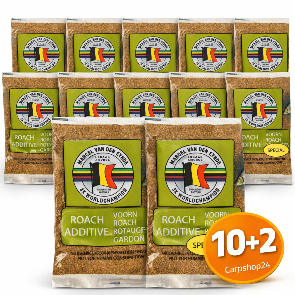 Marcel-van-den-eynde-rotaugen-special