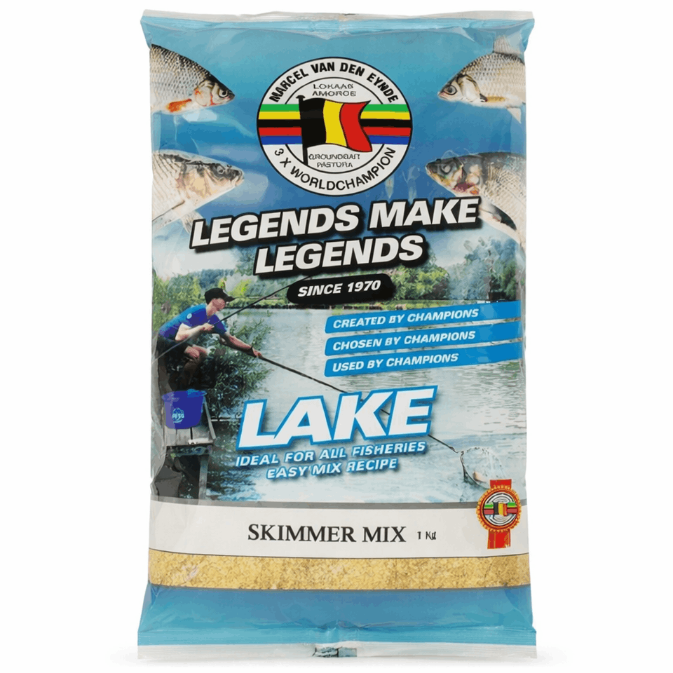 Marcel-van-den-eynde-skimmer-mix