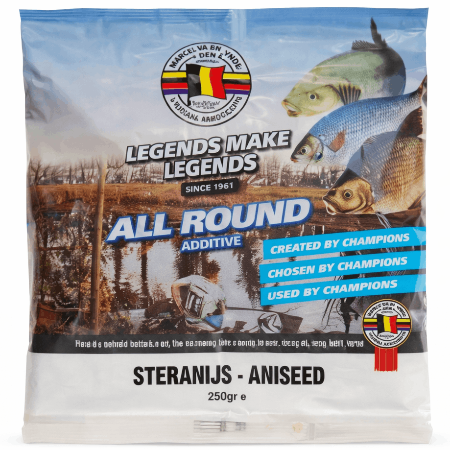 Marcel-van-den-eynde-steranijs-250g