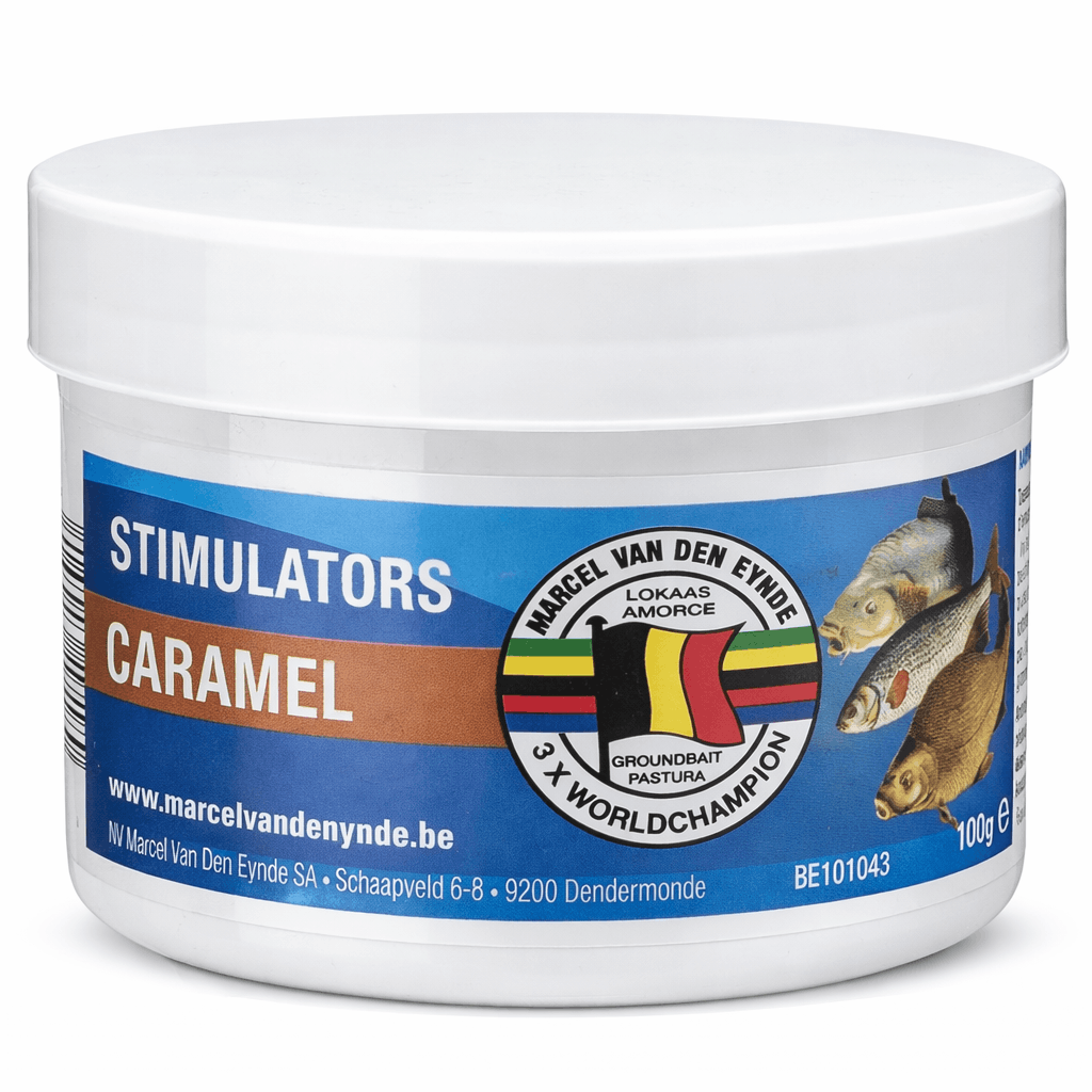 Marcel-van-den-eynde-stimulators-caramel-1