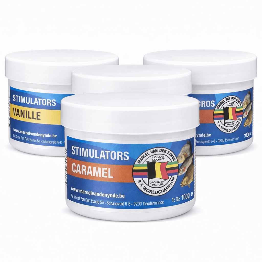 Marcel-van-den-eynde-stimulators-caramel