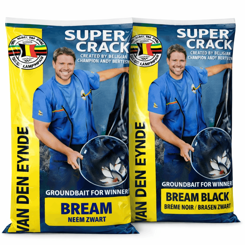 Marcel-van-den-eynde-supercrack-bream_