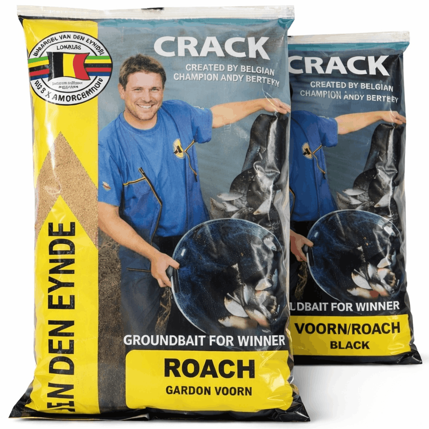 Marcel-van-den-eynde-supercrack-roach-cover