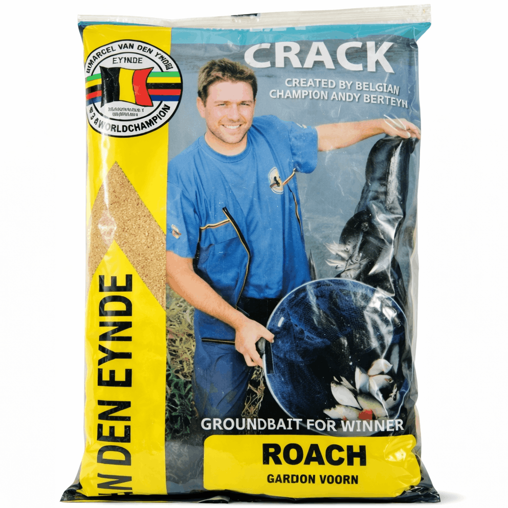Marcel-van-den-eynde-supercrack-roach