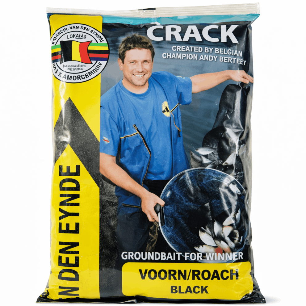Marcel-van-den-eynde-supercrack-voorn-black