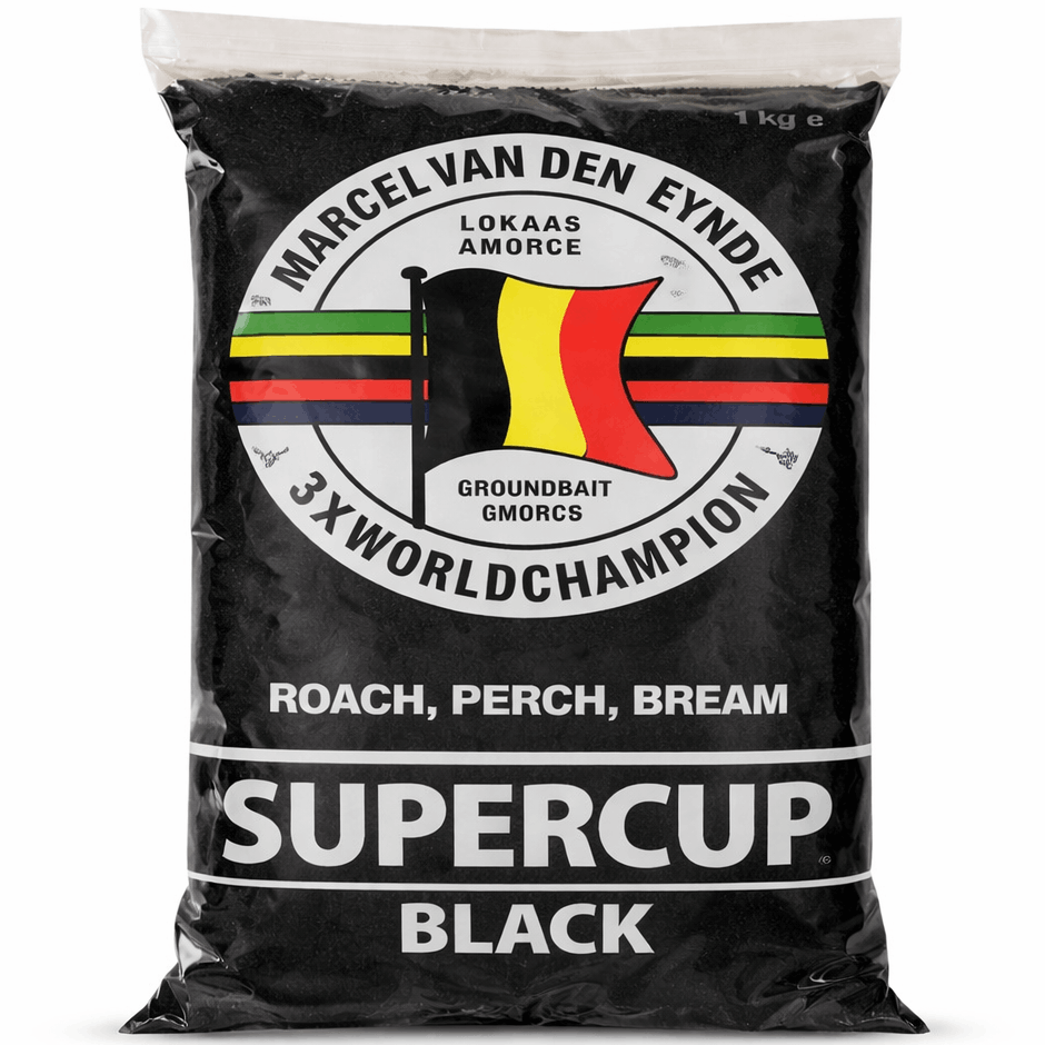Marcel-van-den-eynde-supercup-black