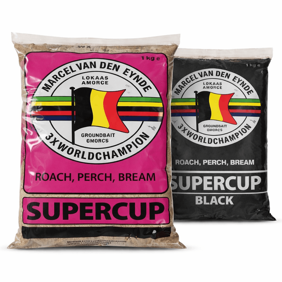 Marcel-van-den-eynde-supercup-cover