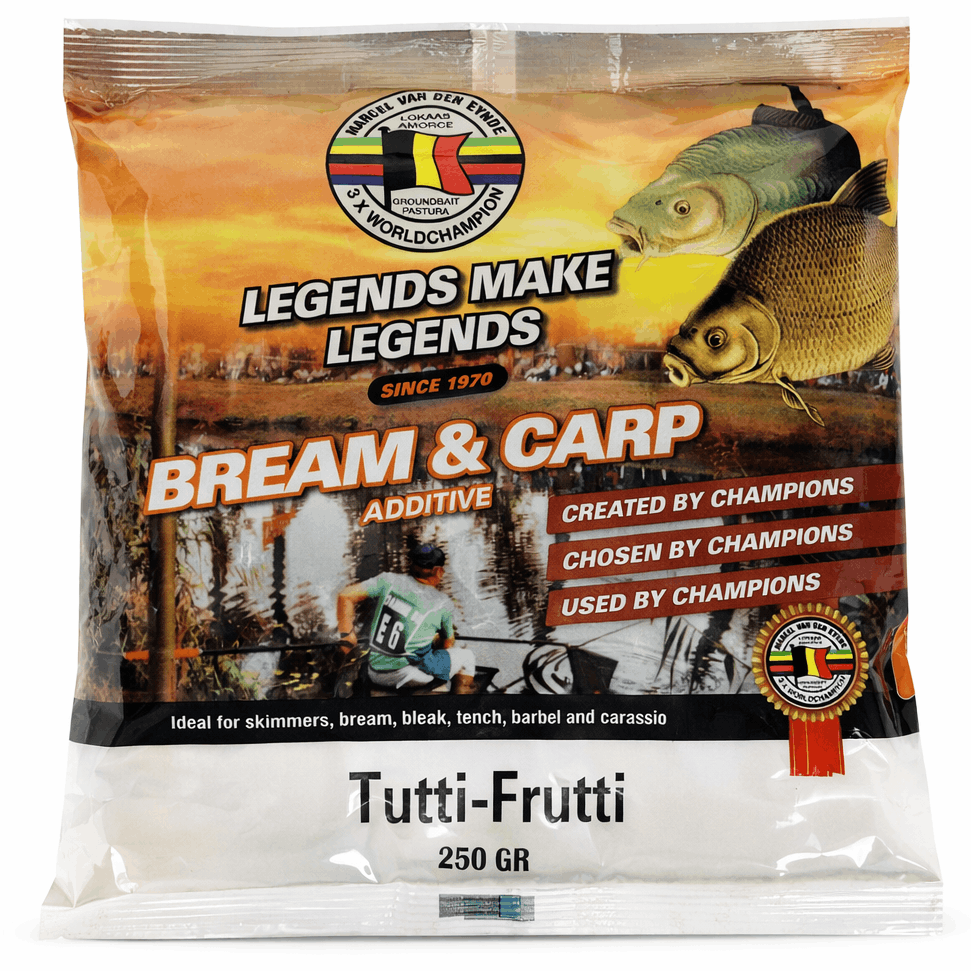 Marcel-van-den-eynde-tutti-frutti-250g