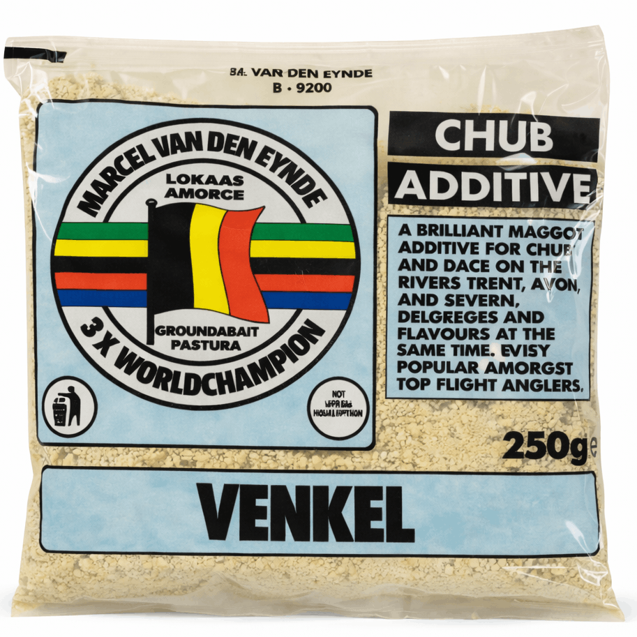 Marcel-van-den-eynde-venkel-250g