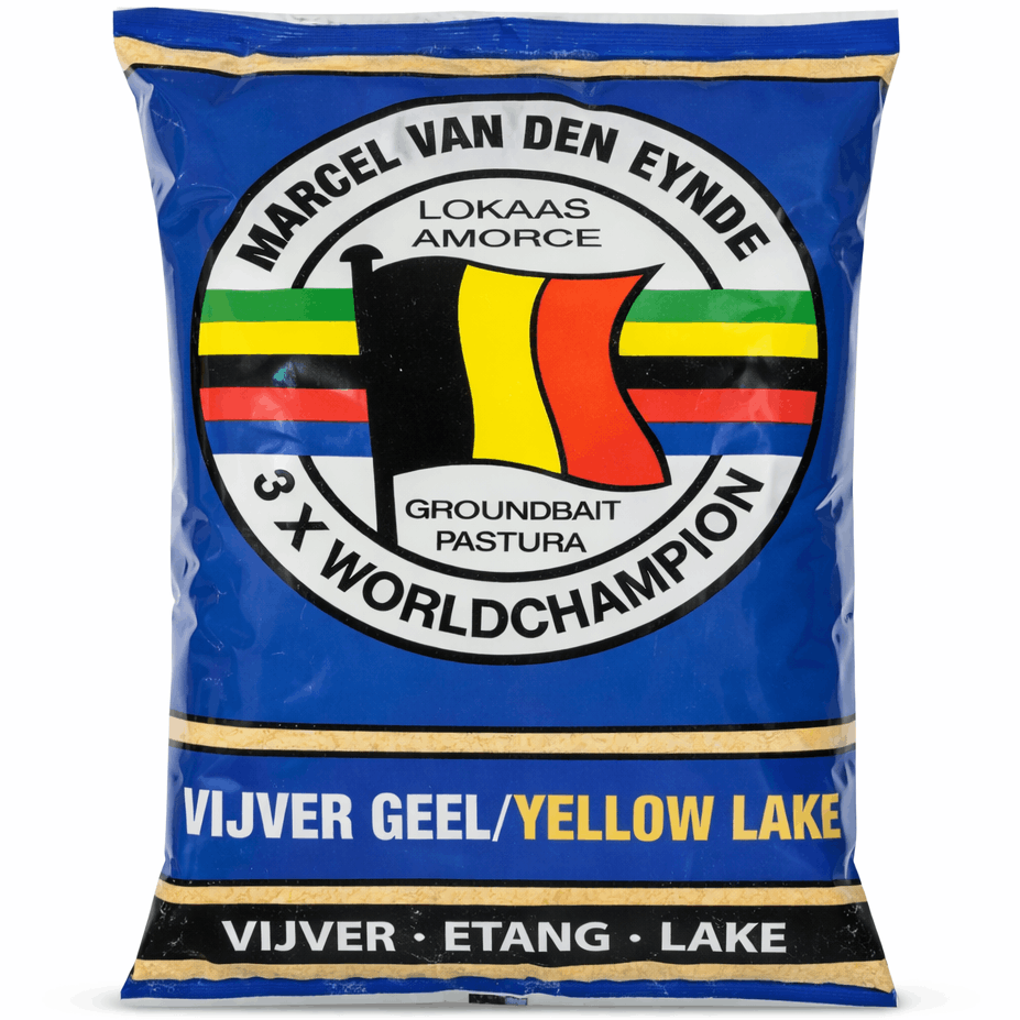 Marcel-van-den-eynde-vijver-geel