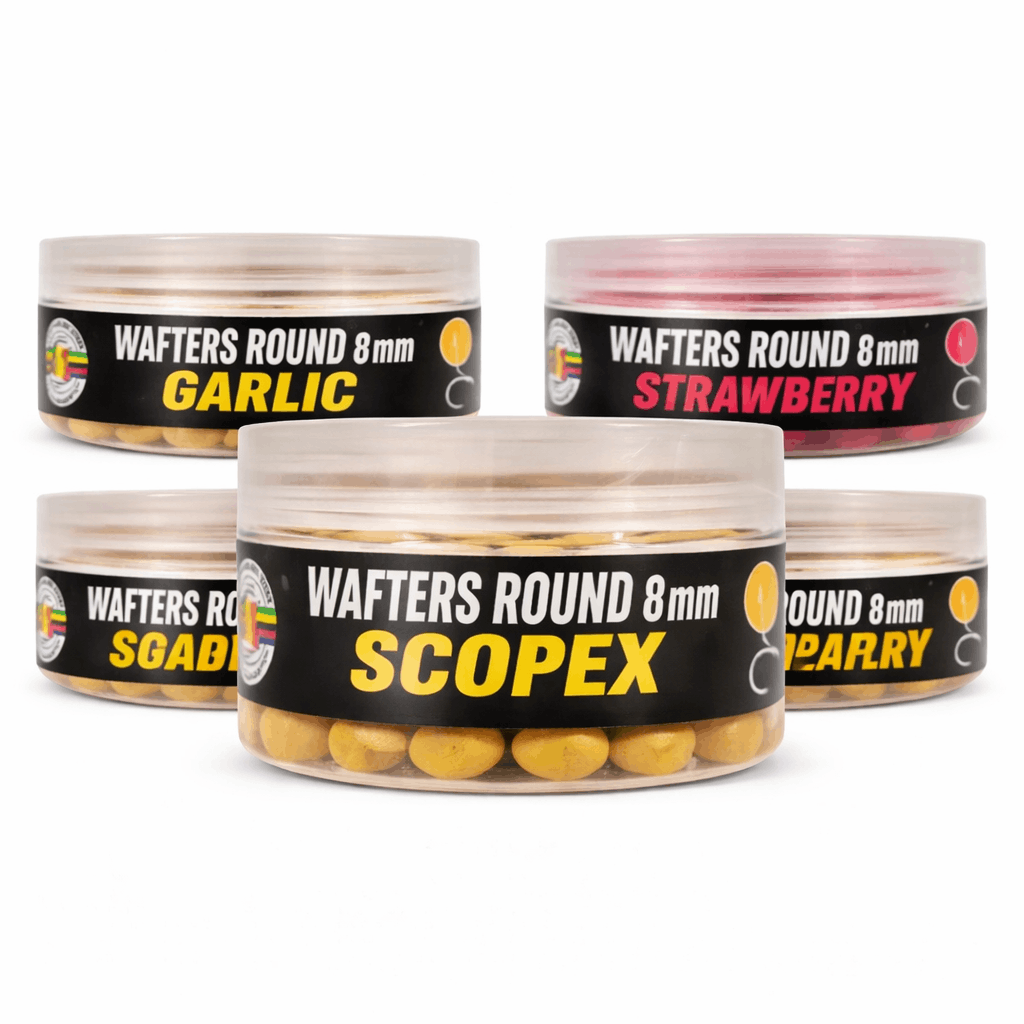 Marcel-van-den-eynde-wafters-round-scopex