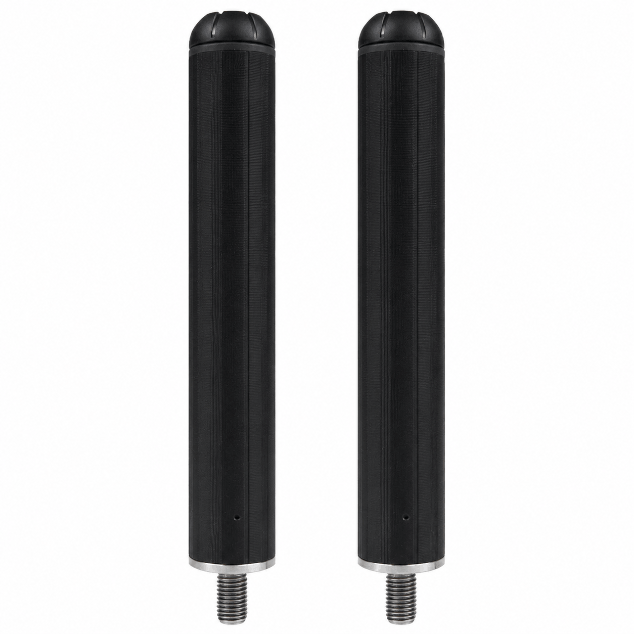 Matrix-25mm-Leg-Extensions-15cm