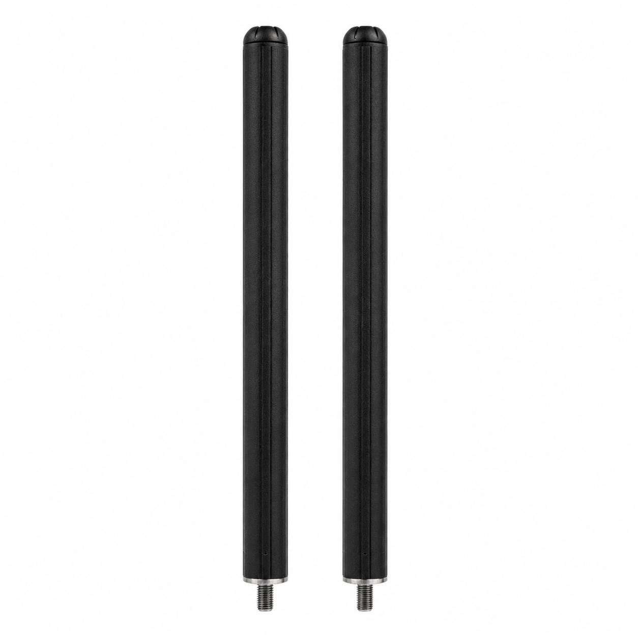 Matrix-25mm-Leg-Extensions-30cm