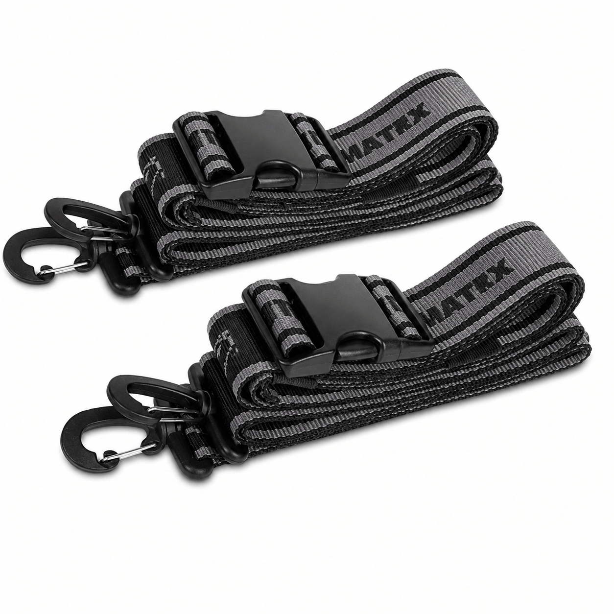 Matrix-Adjustable-Barrow-Straps