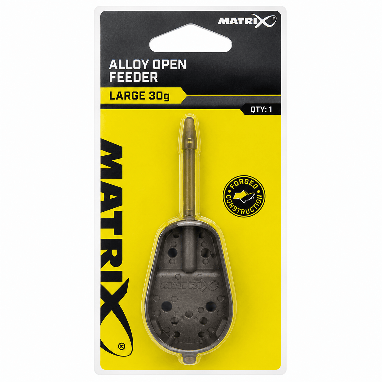 Matrix-Alloy-Open-Method-Feeders-large-30g